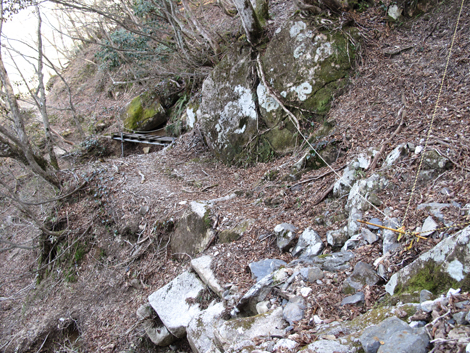 20140502hike (374)